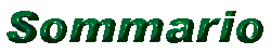 Logo Home page